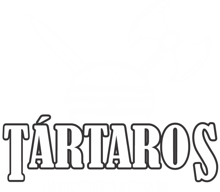 Tártaros Grill